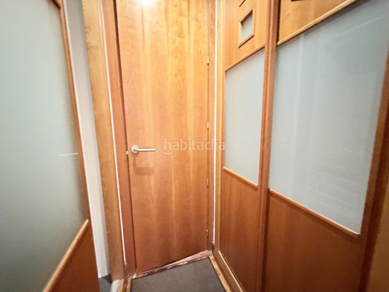 Foto cff0c11f-0a00-4142-bd83-564c487e6feb. Estudi a San Bartolomé Sevilla