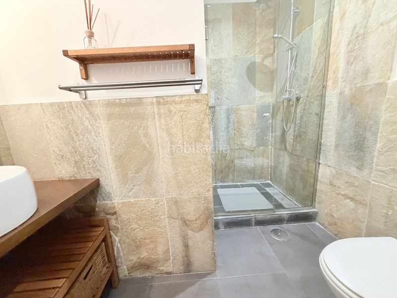 Foto f793615f-bbcd-4ad1-be75-ba8eb2bc87d4. Estudi a San Bartolomé Sevilla