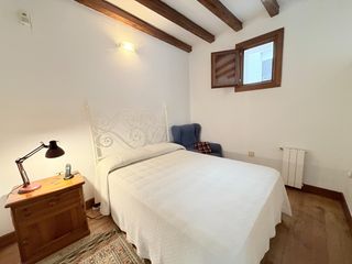 Estudi  Calle garci-p�rez. Estudio en venta