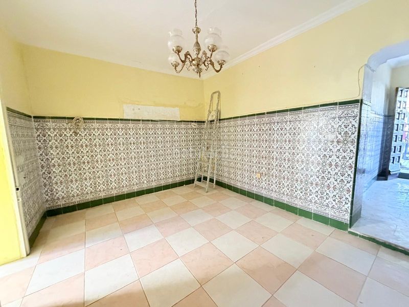 Foto 2273459a-94e2-45c1-92be-c851ddbacead. Casa a Zona Universitaria Bormujos