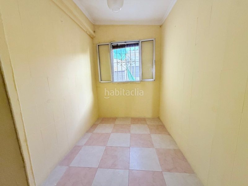 Foto 616dd67b-53aa-4eb8-8330-59a0465c7865. Casa a Zona Universitaria Bormujos