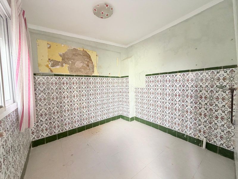 Foto e2912f10-74aa-4ebb-9339-18a7514d72b2. Casa a Zona Universitaria Bormujos