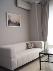 Pis  Calle mercedes de velilla. Piso en venta con ascensor