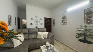 Casa a Centro