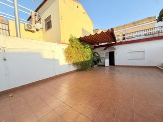 Casa in Valencina de la Concepción. Casa en venta en valencina de la concepcion