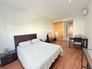 Monolocale  Calle chile. Estudio en venta en bormujos