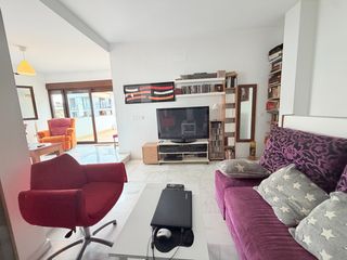 Àtic a Arenal - Museo. Magnifico ático en venta