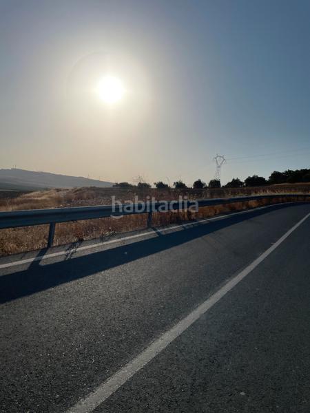 Foto e125660c-f4ff-45c0-adef-d5227bf01596. Finca rústica se vende finca rústica en Salteras