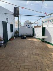 Casa en Centro - Doña Mercedes