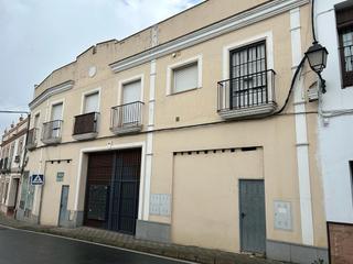 Local Comercial a Olivares