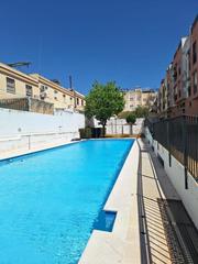 Dúplex a Vista Azul - Consolación