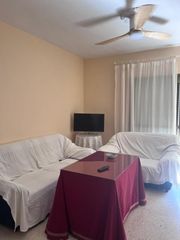 Location Appartement à El Arenal - La Pólvora