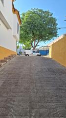 Aparcament cotxe a Centro - Doña Mercedes