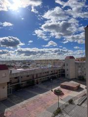 Location Appartement à Centro - Doña Mercedes