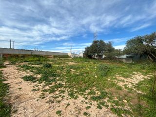 Terreny residencial a Oromana
