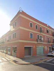 Business premise in Centro - Doña Mercedes