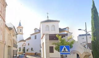 Casa a Centro - Doña Mercedes