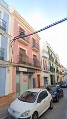 Geschäftsraum in El Arenal - La Pólvora