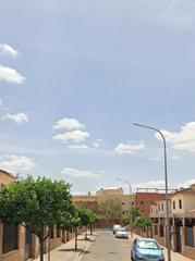 House in Vista Azul - Consolación