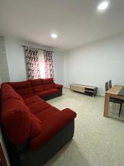 Ground floor in Centro - Doña Mercedes