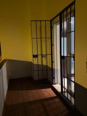 Location Appartement à Palacios y Villafranca (Los). Piso en el martillo, los palacios y villafranca