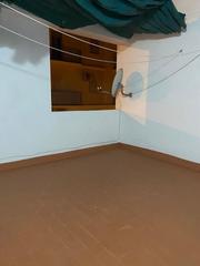 Location Appartement à Palacios y Villafranca (Los). Piso en el martillo, los palacios y villafranca
