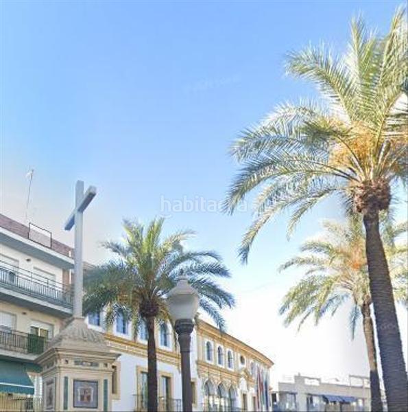 Foto 04f62eec-255a-4388-85d6-95551878cc3f. Bureau dans Centro - Doña Mercedes Dos Hermanas