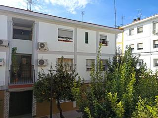 Appartement à San Jose de la Rinconada