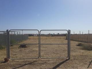 Terreno residencial en Vista Azul - Consolación