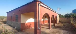 Maison à La Hacienda - Nueva Andalucía