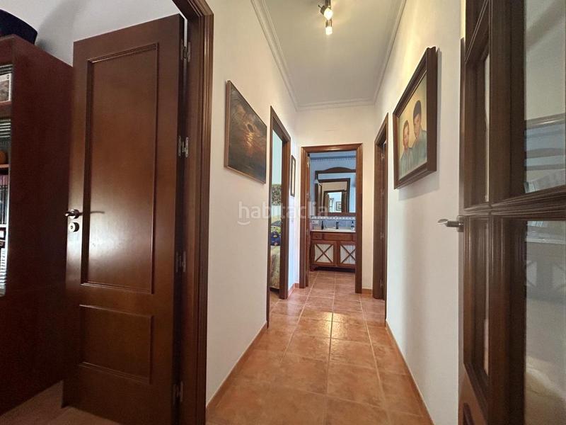 Foto 9d45392a-b7c9-466c-b401-0cdd7690bb75. House with parking pool in Oromana Alcalá de Guadaira