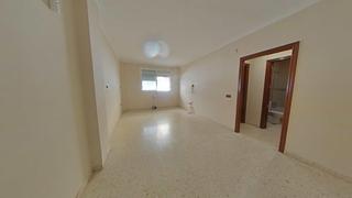 Planta baixa a Coria del Río