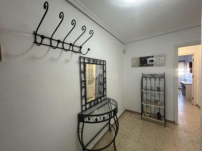 Foto 16dbf3db-dc28-4dc6-8bab-dcd554eef64e. Location appartement dans Centro Montequinto