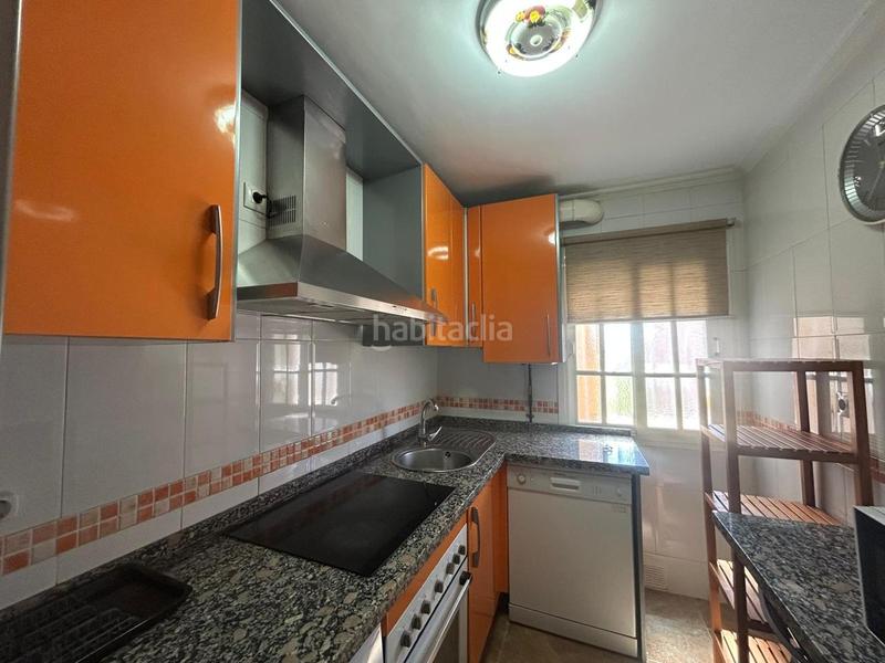 Foto 2446f3b5-f281-422e-a767-96fe9373577f. Location appartement dans Centro Montequinto