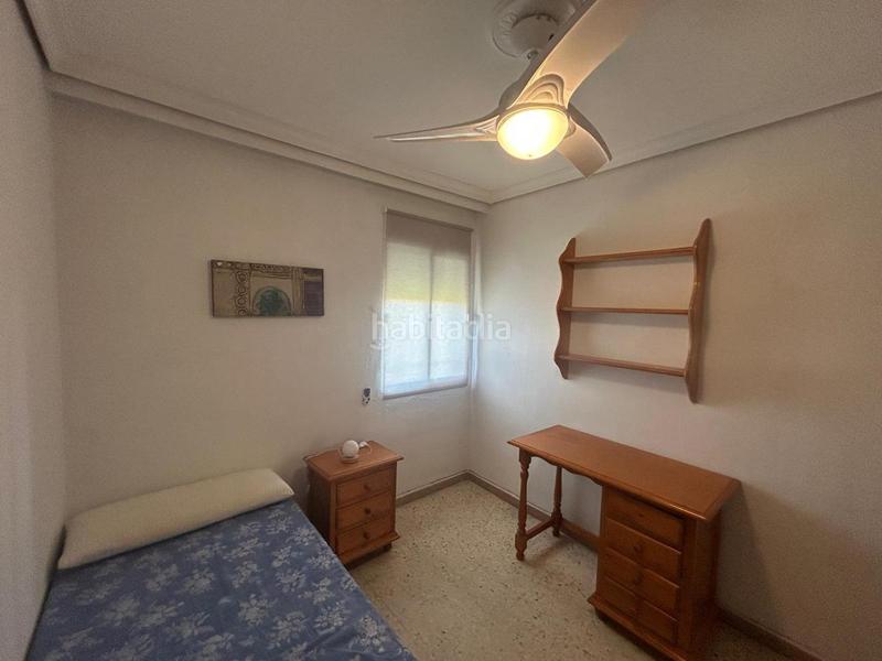 Foto 392bc006-2cd3-4371-8d62-d7db0c8f654e. Location appartement dans Centro Montequinto