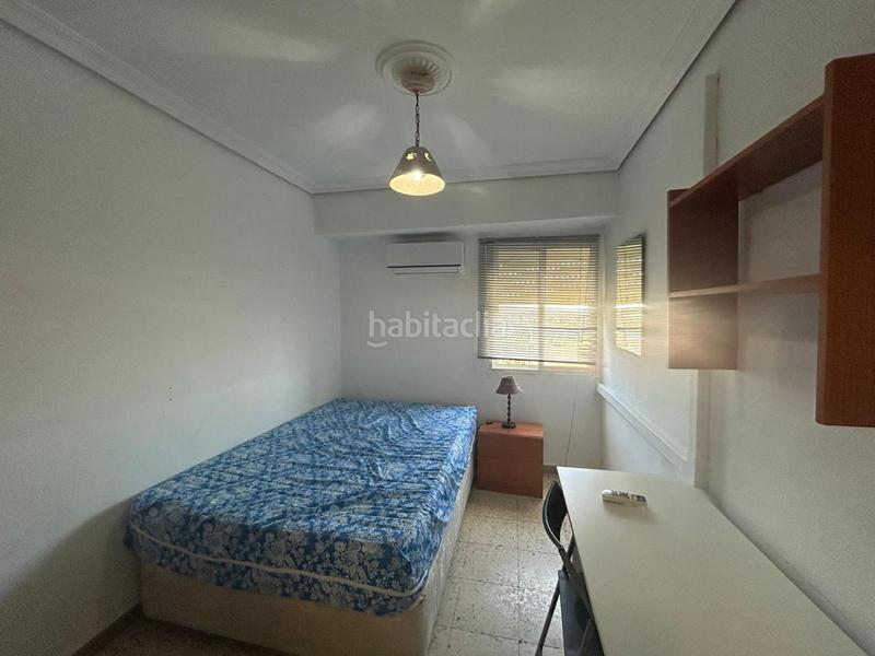Foto 8a4a276d-0f17-430e-8abe-8473d0cb7129. Location appartement dans Centro Montequinto