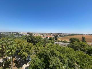 Lloguer Pis a Centro