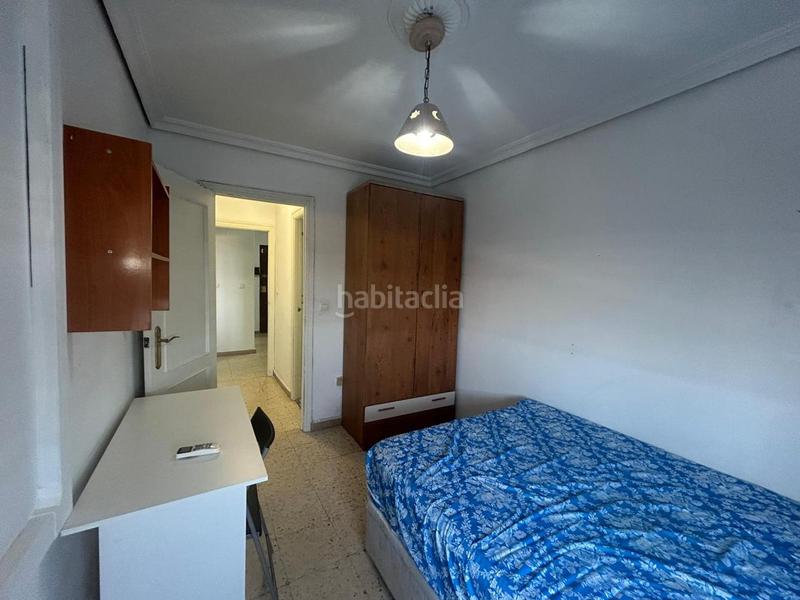 Foto 06b2bef5-dac2-4e65-9625-e80d15da2dae. Alquiler piso en Centro Montequinto