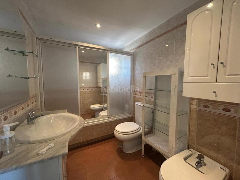 Foto 19291d88-7187-4e7b-bd3d-266c7d26d2b9. Alquiler piso en Centro Montequinto