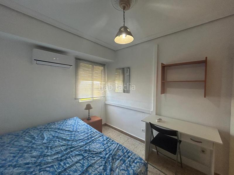 Foto 2c0f2c02-cbd6-4136-9628-64d622601757. Alquiler piso en Centro Montequinto