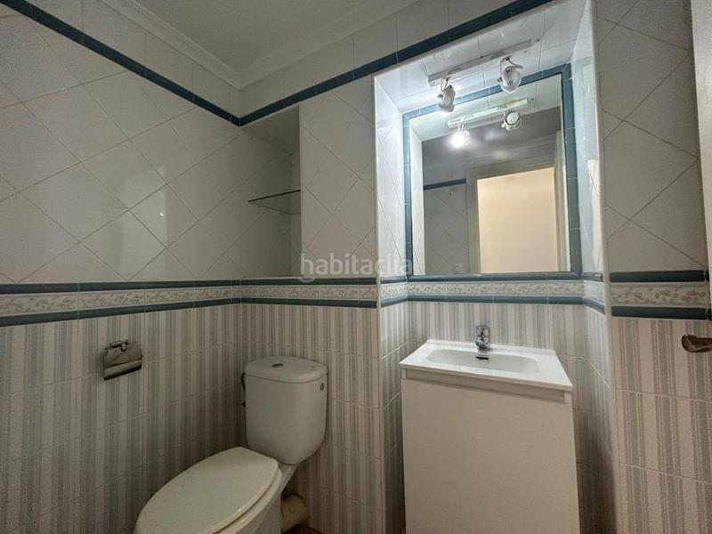 Foto 30e688a1-e92e-43cd-927d-326cedd2aed7. Alquiler piso en Centro Montequinto
