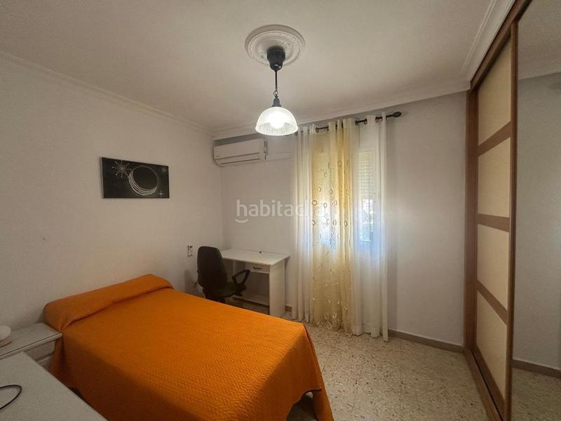 Foto 4a5e3057-08a3-4f65-a9d8-0998554fb79d. Alquiler piso en Centro Montequinto