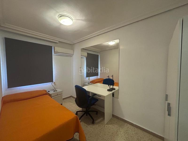 Foto 63978454-616e-4a49-a110-102343bd5d44. Alquiler piso en Centro Montequinto