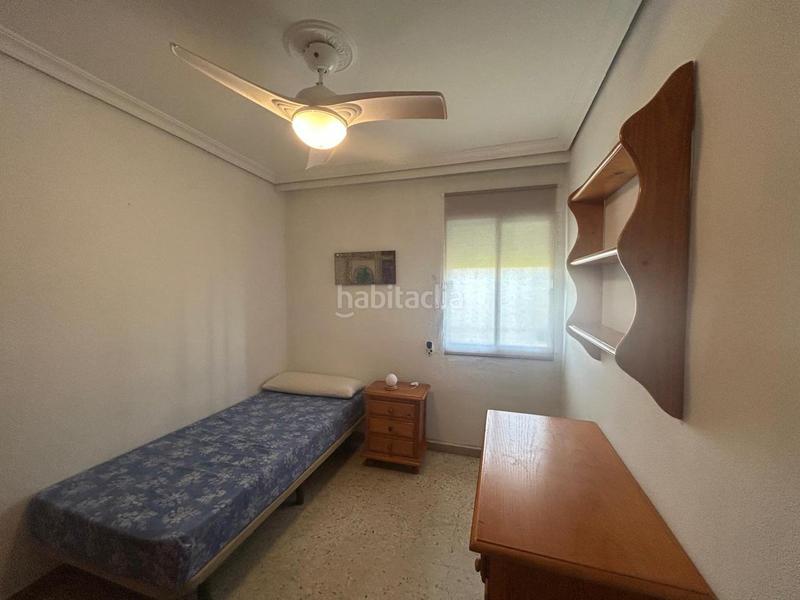 Foto 9f3d8f73-e668-4107-ba85-a9c5a8b2f033. Alquiler piso en Centro Montequinto