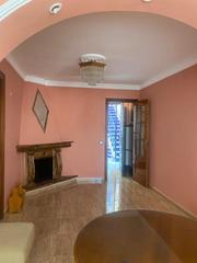 Flat in Vista Azul - Consolación