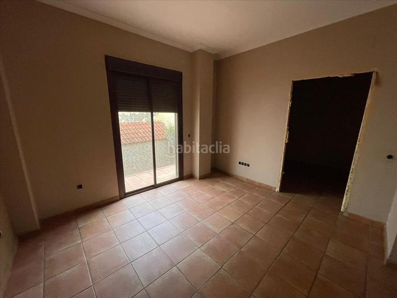 Foto 17b7a162-b907-4e34-96ee-411c1c134ac8. Casa en Santa Eufemia Tomares