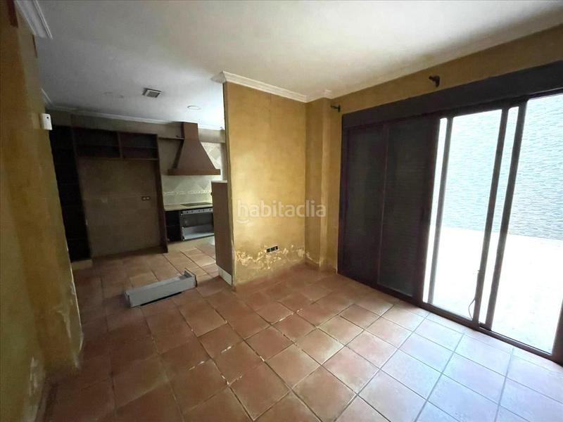 Foto 30573799-182b-4aaf-bcf2-8c2bedd1a46f. Casa en Santa Eufemia Tomares