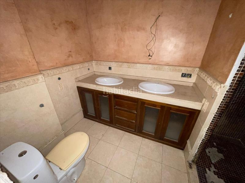 Foto 3acbe268-e274-4ea8-b3f7-4a0e7896e6fe. Casa en Santa Eufemia Tomares