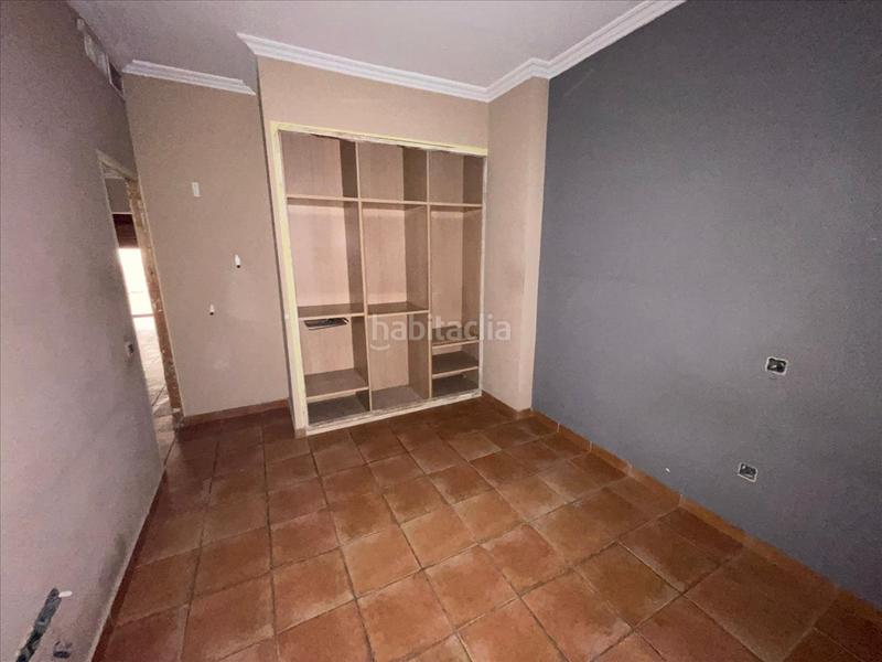 Foto 48d7b5c4-d47a-49cc-8fa8-48b8d4d91de8. Casa en Santa Eufemia Tomares