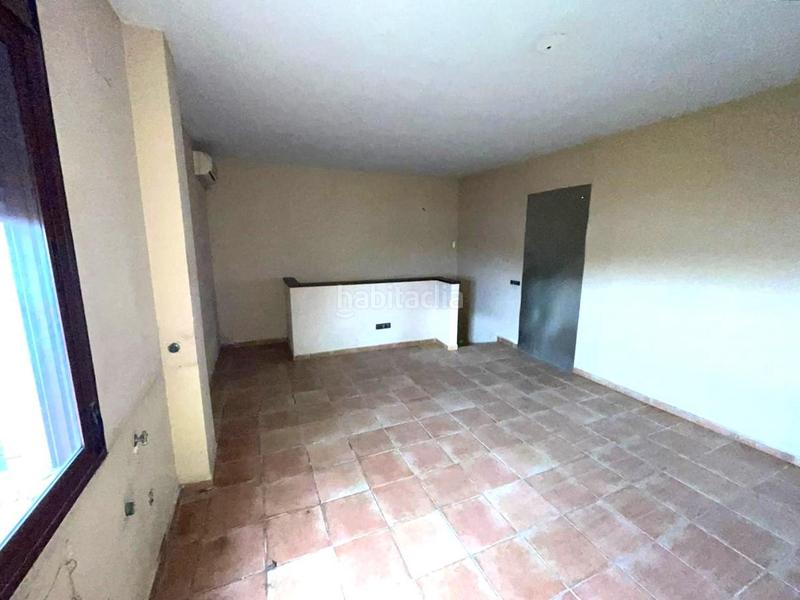 Foto 4c49ac38-72db-46ac-9da4-048c09134d26. Casa en Santa Eufemia Tomares